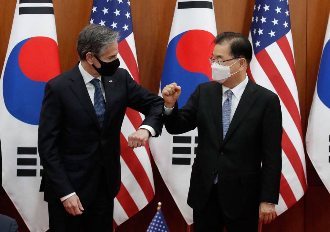 South Korea and the U.S. Reach Consensus on ‘July Package’ for Tariff Abolition