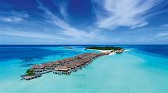 Maldives bans Israeli passport holders in protest against Gaza war
